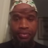 Worshamlamoo1 from McLean | Man | 38 years old | Virgo