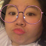 Chezza from Sha Tin | Woman | 32 years old | Cancer