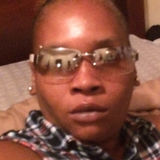 Libit from Montverde | Woman | 40 years old | Virgo