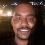 Cacau from Rio de Janeiro | Man | 43 years old | Gemini