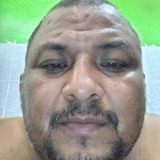 Zapatagarciax1 from Jalpa de Mendez | Man | 47 years old | Libra
