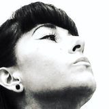 Sil from Bologna | Woman | 38 years old | Gemini