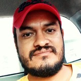 Rass83 from Chilpancingo de los Bravos | Man | 35 years old | Pisces