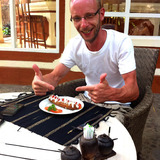 Keith from Emmen | Man | 48 years old | Scorpio
