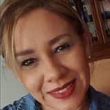 Kar from San Jose | Woman | 50 years old | Capricorn