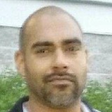Logicany from Canyon Country | Man | 45 years old | Scorpio