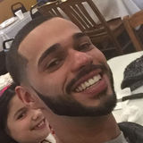 Zcorleone from Marlborough | Man | 34 years old | Pisces