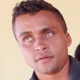 Pablogms12Q from Pirenopolis | Man | 27 years old | Libra