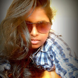 Thugra from Melbourne | Woman | 32 years old | Gemini