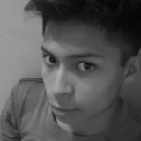 Erinc from Texcoco de Mora | Man | 25 years old | Aquarius