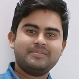 Asishpandaek from Chatrapur | Man | 30 years old | Sagittarius