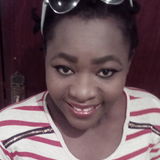Pinky from Temax | Woman | 36 years old | Aries