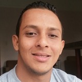 Burro from Heredia | Man | 31 years old | Aries