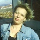 Jadranka from Belaya Kalitva | Woman | 54 years old | Sagittarius