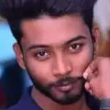Lionraj60Zo from Roma | Man | 27 years old | Capricorn