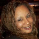 Kimm from Washington | Woman | 45 years old | Gemini