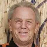 Dkunkel2U from Spring Hill | Man | 69 years old | Pisces