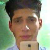 Joe from Edcouch | Man | 29 years old | Libra