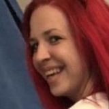 Lina from Salzburg | Woman | 32 years old | Capricorn