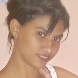 Mariaangelabp7 from Pau Dos Ferros | Woman | 26 years old | Scorpio