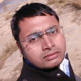 Shail from Rewa | Man | 38 years old | Aquarius