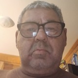 Aaronchuckf3 from Cottageville | Man | 58 years old | Leo