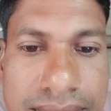 Nu73C from Karimganj | Man | 35 years old | Taurus