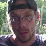 Mruf24Po from Ulm | Man | 38 years old | Pisces