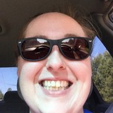 Jacklyn from Raleigh | Woman | 35 years old | Virgo