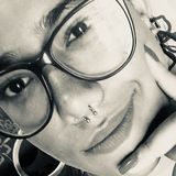 Leh from Varzea Grande | Woman | 32 years old | Scorpio