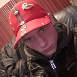 Sébastien from Tamines | Man | 27 years old | Cancer