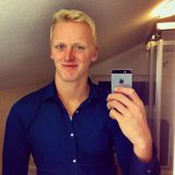 Nici from Zofingen | Man | 32 years old | Cancer