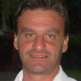 Siculosono from Roma | Man | 58 years old | Aquarius