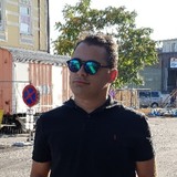 Catalin from Sankt Polten | Man | 28 years old | Virgo