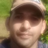 Majo from Los Reyes | Man | 31 years old | Capricorn
