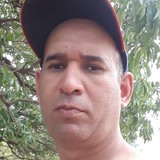 Zoi from Araguari | Man | 44 years old | Scorpio