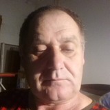 Gherdj9 from Timisoara | Man | 60 years old | Aquarius