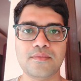 Mail2Bhattacq4 from Bankura | Man | 36 years old | Capricorn