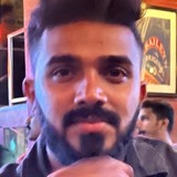 Ashwathajilafq from Karad | Man | 28 years old | Gemini