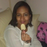 Babygirl from Liverpool | Woman | 43 years old | Sagittarius