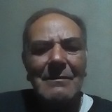 Joseluiscanauo from Rafaela | Man | 68 years old | Virgo