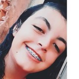Selminha from Luziania | Woman | 24 years old | Pisces
