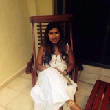 Lisa from Hong Kong | Woman | 56 years old | Virgo