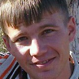 Levsha from Orenburg | Man | 37 years old | Aquarius
