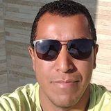 Marcelo from Aruja | Man | 43 years old | Cancer