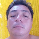 Rene21Q from Isla Mujeres | Man | 50 years old | Pisces