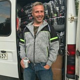 Kstr4 from Helsinki | Man | 50 years old | Sagittarius