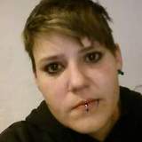 Jess from Mount Hope | Woman | 41 years old | Capricorn