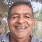 Carlos from Manizales | Man | 66 years old | Sagittarius