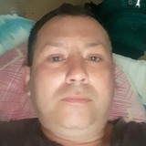 Hectorsanta3Q from Ricaurte | Man | 47 years old | Leo